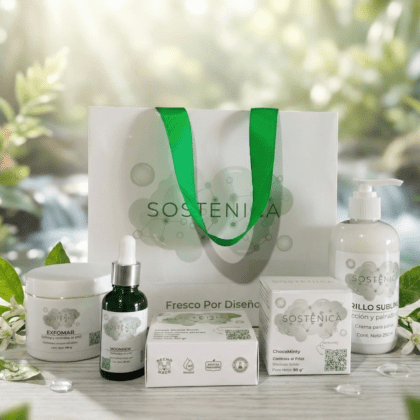Kits y Regalos