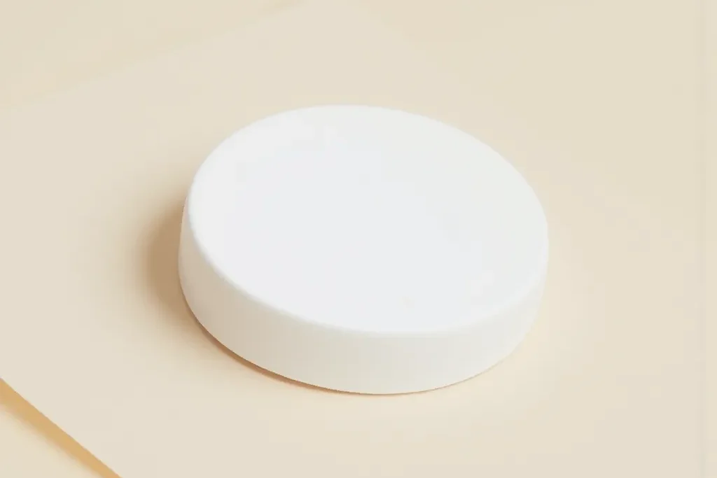 UV Zen Protector Solar