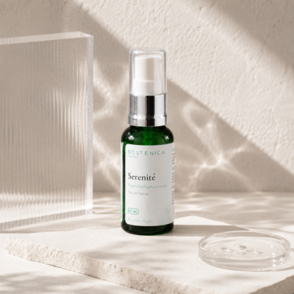 Serums